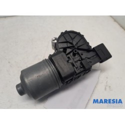 Peugeot - 308 - Front wiper motor