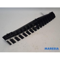 Peugeot - 308 - Bumperframe achter