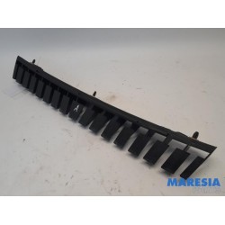 Peugeot - 308 - Bumperframe achter