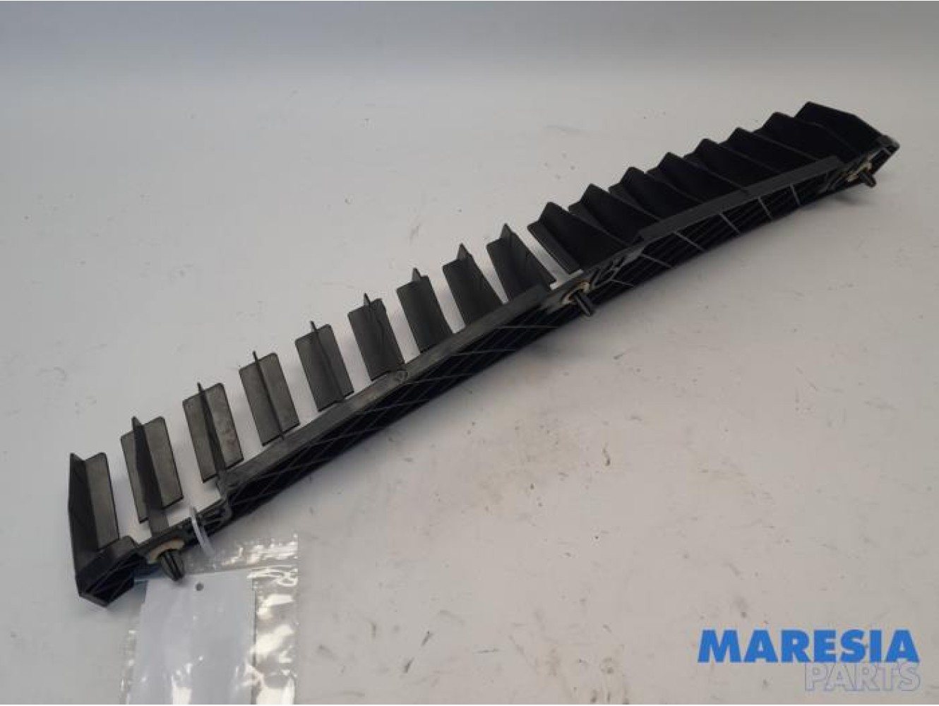 Peugeot - 308 - Bumperframe achter