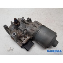 Peugeot - 508 - Front wiper motor
