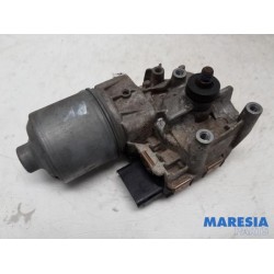 Peugeot - 508 - Front wiper motor