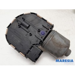 Peugeot - 508 - Front wiper motor