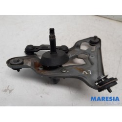 Peugeot - 508 - Front wiper motor