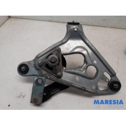 Peugeot - 508 - Front wiper motor