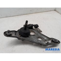 Peugeot - 508 - Front wiper motor