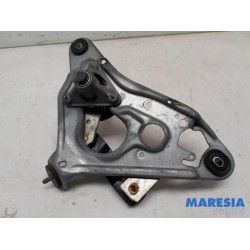 Peugeot - 508 - Front wiper motor