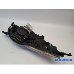 Peugeot - 508 - Scheinwerfer links
