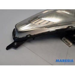 Peugeot - 508 - Scheinwerfer links