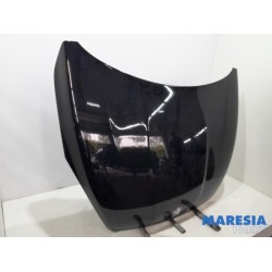Peugeot - 508 - Motorhaube