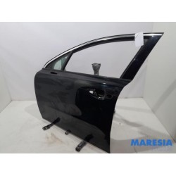 Peugeot - 508 - Portier 4Deurs links-voor