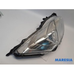 Peugeot - 508 - Phare droit