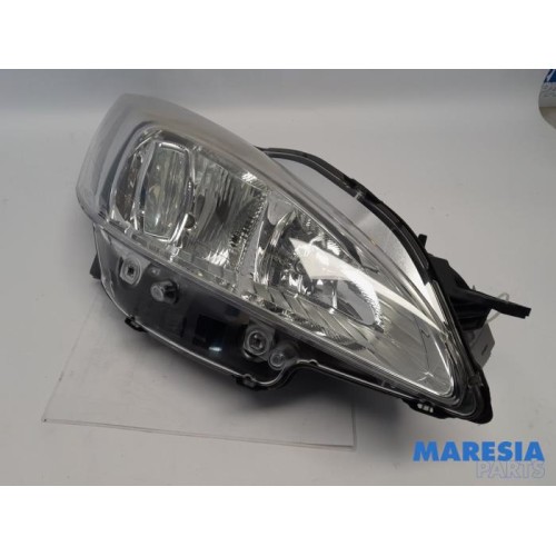Peugeot - 508 - Phare droit