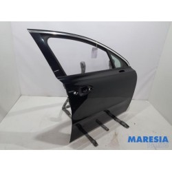 Peugeot - 508 - Portière 4portes avant droite