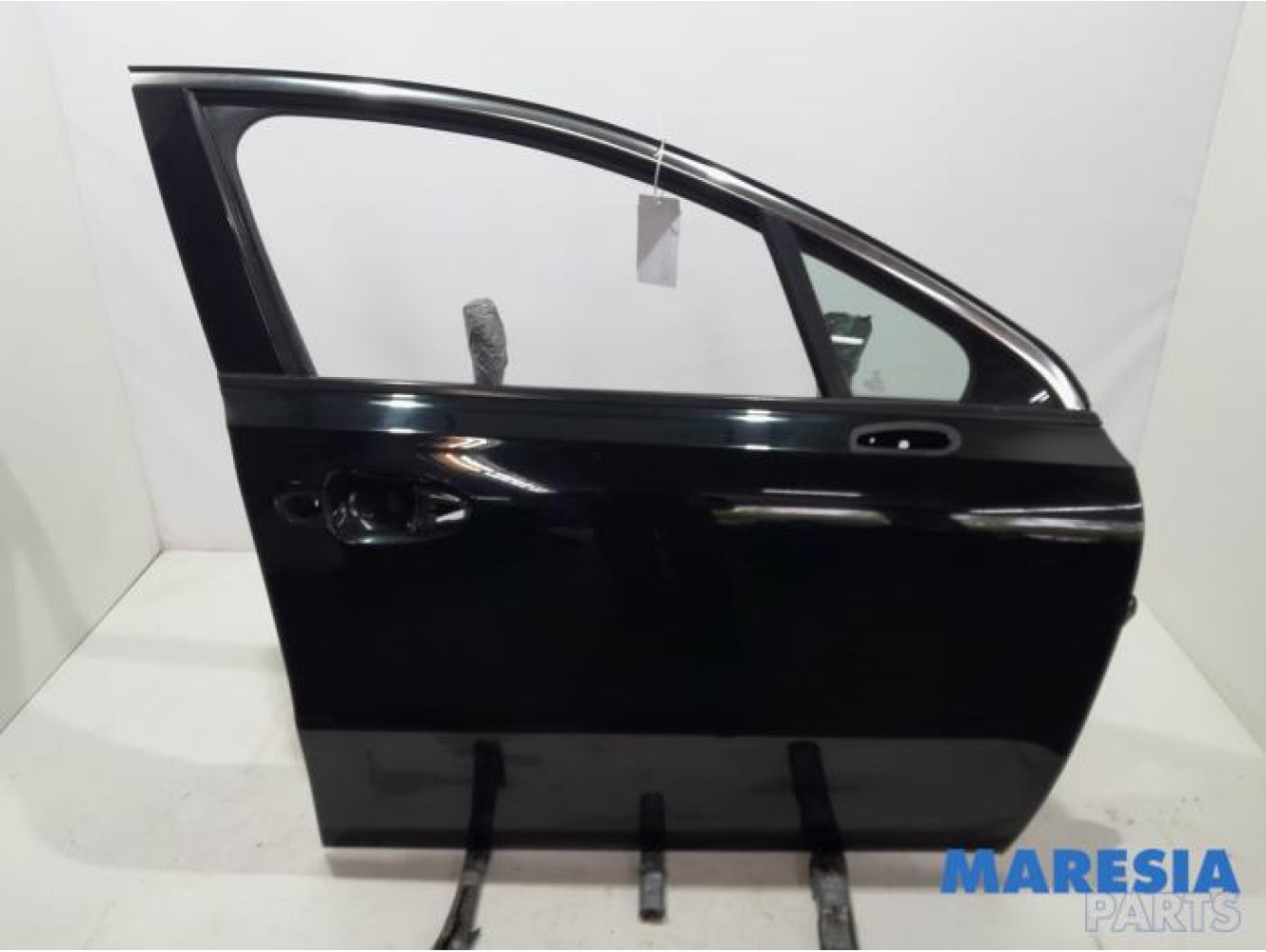 Peugeot - 508 - Portière 4portes avant droite