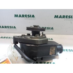 Renault - Clio - Power steering pump