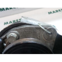Renault - Clio - Power steering pump