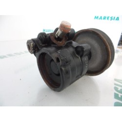 Renault - Clio - Power steering pump