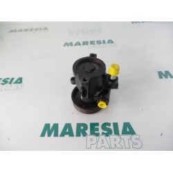 Renault - Clio - Power steering pump