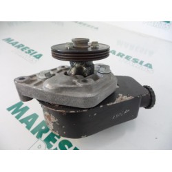 Renault - Clio - Pompe direction assistée