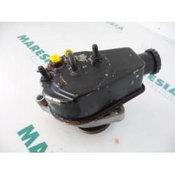 Renault - Clio - Pompe direction assistée