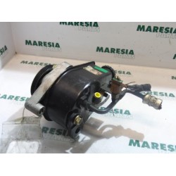 Renault - Clio - Power steering pump