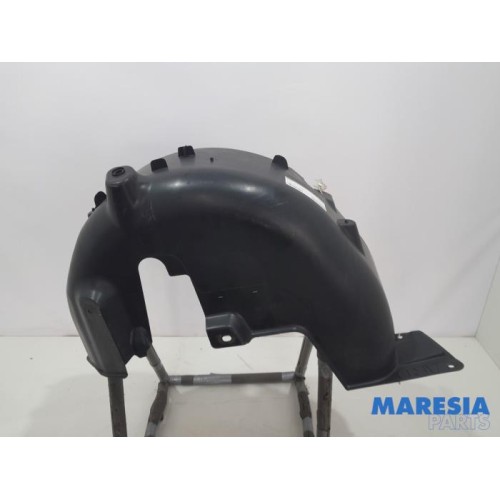 Peugeot - 208 - Wheel arch liner