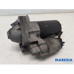 Renault - Kangoo - Starter