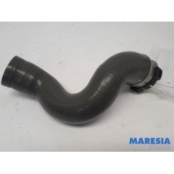 Renault - Kangoo - Air intake hose