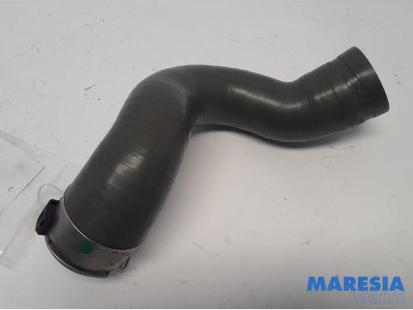 Renault - Kangoo - Air intake hose