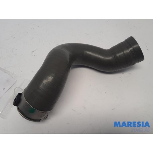 Renault - Kangoo - Air intake hose