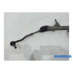 Peugeot - 208 - Lenkgetriebe Servo