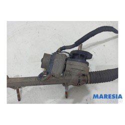 Peugeot - 208 - Lenkgetriebe Servo