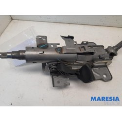 Peugeot - 208 - Steering column housing