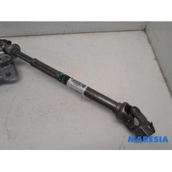 Peugeot - 208 - Steering column housing