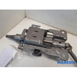 Peugeot - 208 - Steering column housing