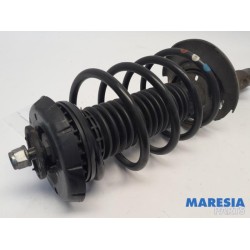 Peugeot - 208 - Front shock absorber rod, right