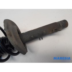 Peugeot - 208 - Front shock absorber rod, right