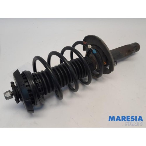 Peugeot - 208 - Front shock absorber rod, right
