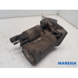 Peugeot - 208 - Startmotor