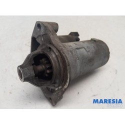 Peugeot - 208 - Startmotor