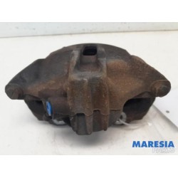 Peugeot - 208 - Front brake calliper, left