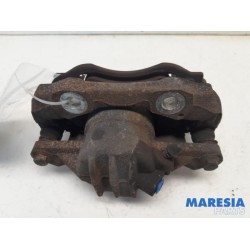 Peugeot - 208 - Front brake calliper, left