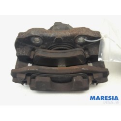 Peugeot - 208 - Front brake calliper, left