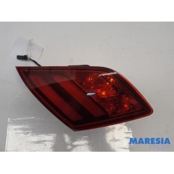 Peugeot - 308 - Rücklicht links