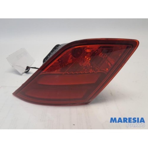 Peugeot - 308 - Achterlicht links
