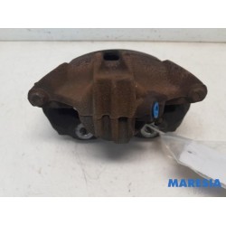 Peugeot - 208 - Front brake calliper, right