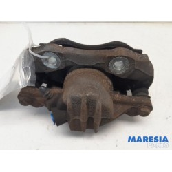 Peugeot - 208 - Front brake calliper, right