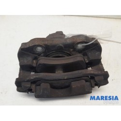 Peugeot - 208 - Front brake calliper, right