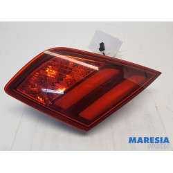 Peugeot - 308 - Taillight, right